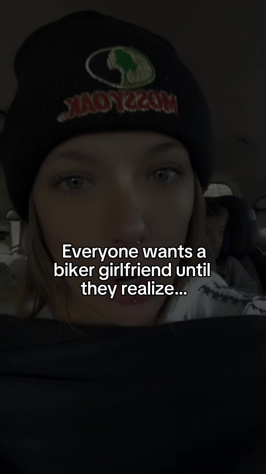 @Sagegoddess2024