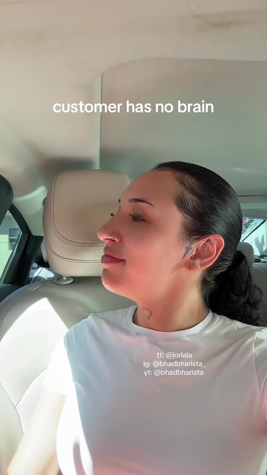 @bhadbharista