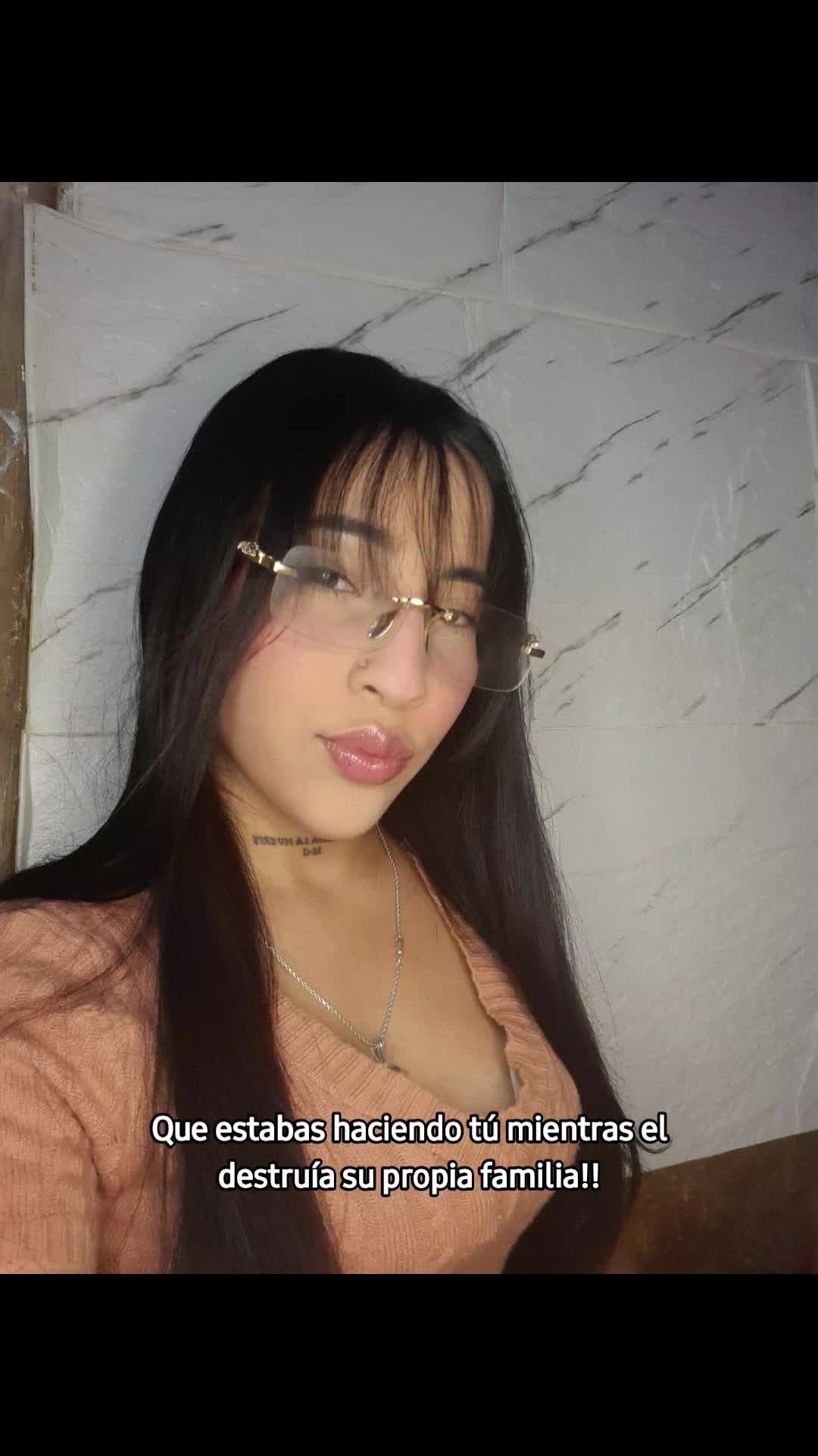 @Vale