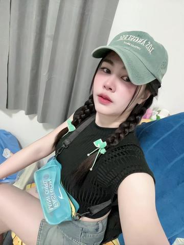 @Oumaim2539