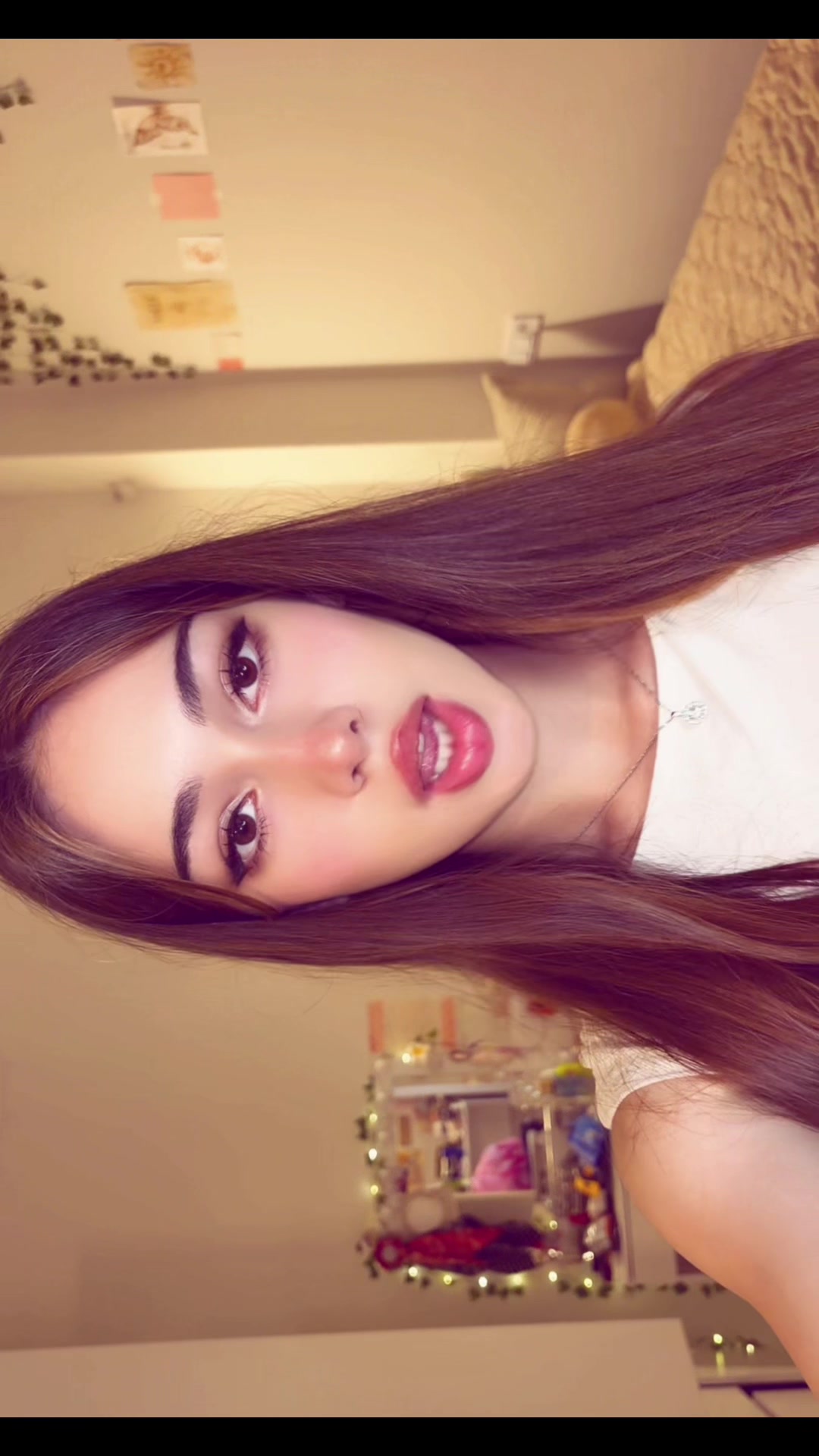 @Alissa_D