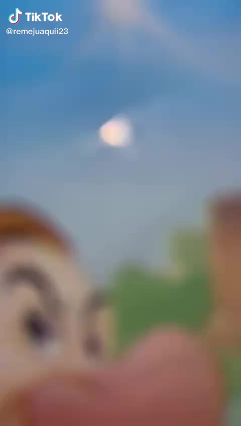 @duli123