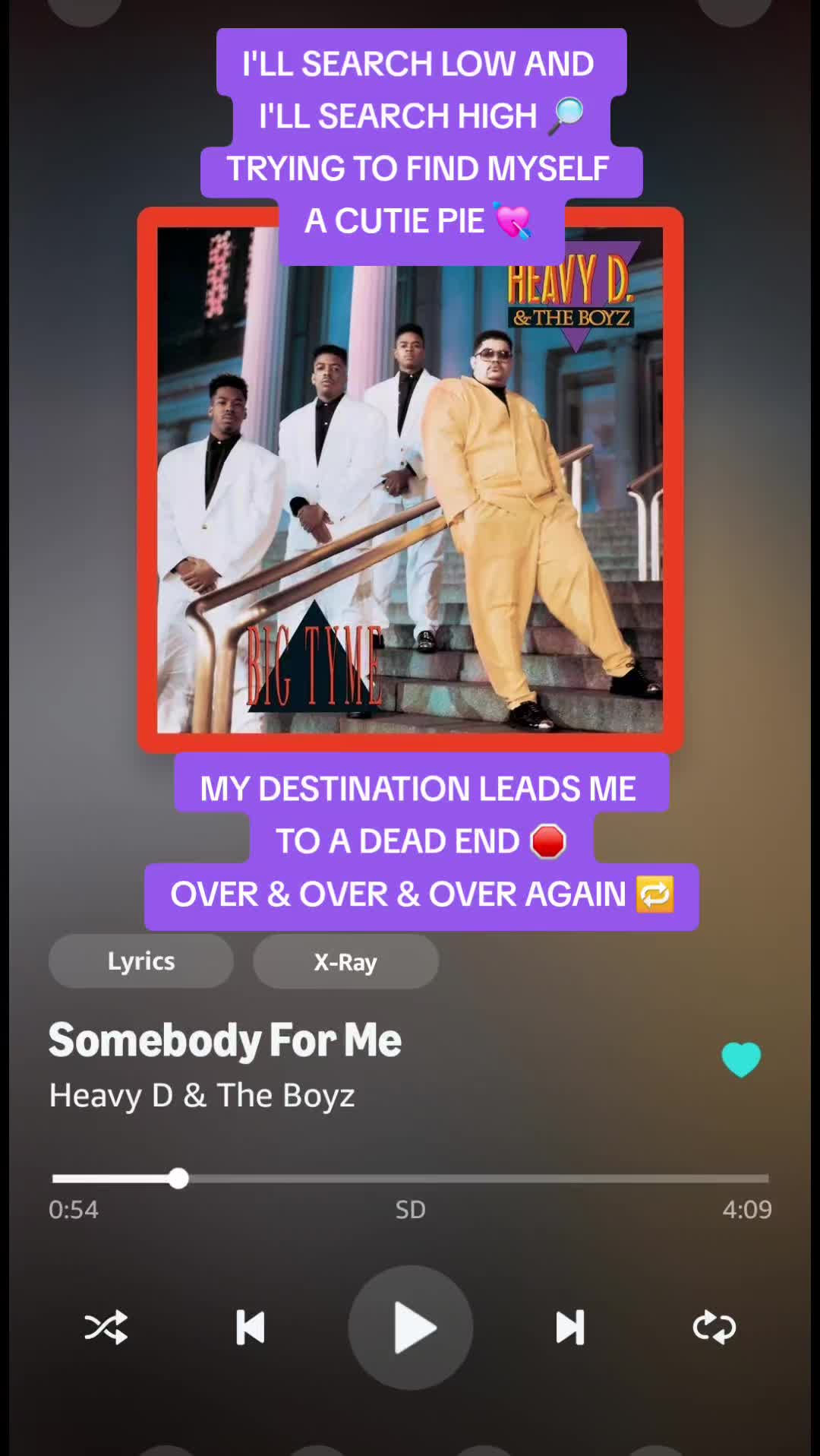 @HipHop-Album-Debate