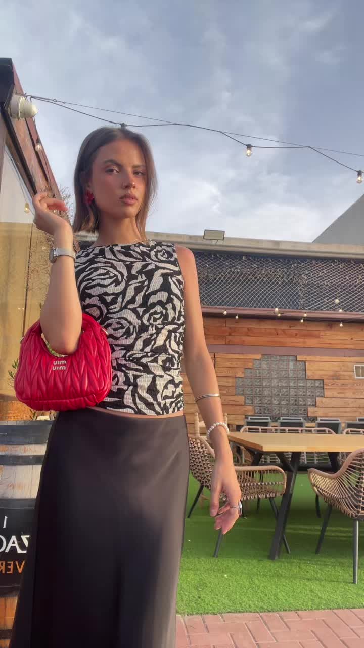 @𝐭𝐚𝐛𝐢𝐭𝐚 𝐧𝐞𝐚𝐠