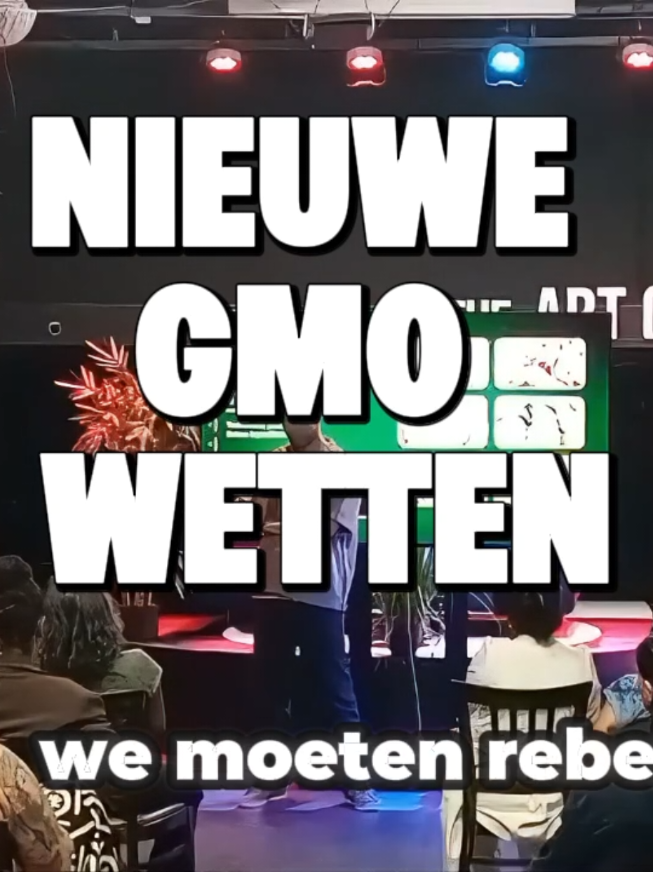 @Ital Natty