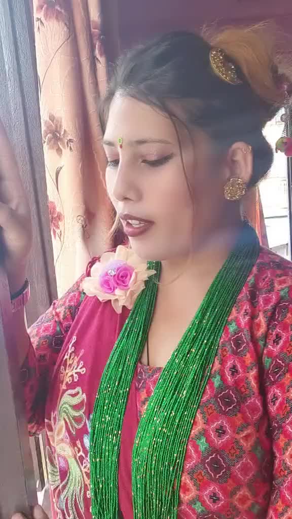 @prettyksingh93