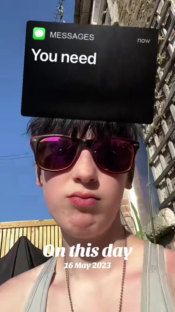 @L0️⃣g⚡️