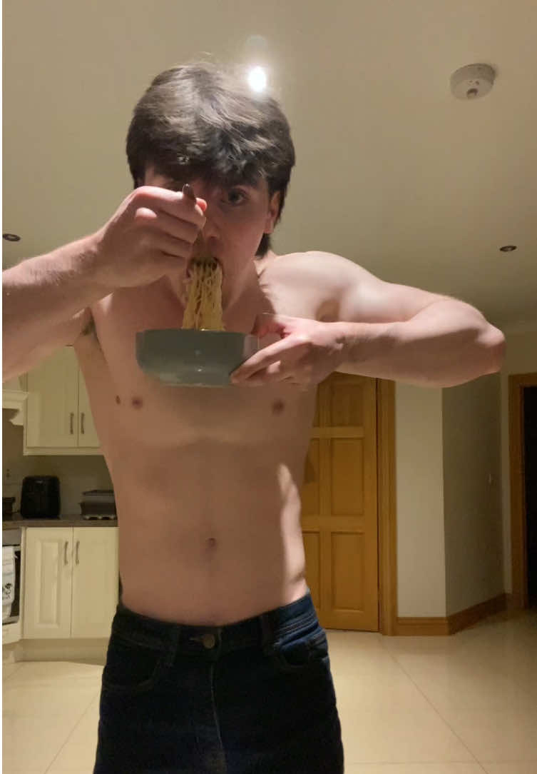 @Jacks Fitness
