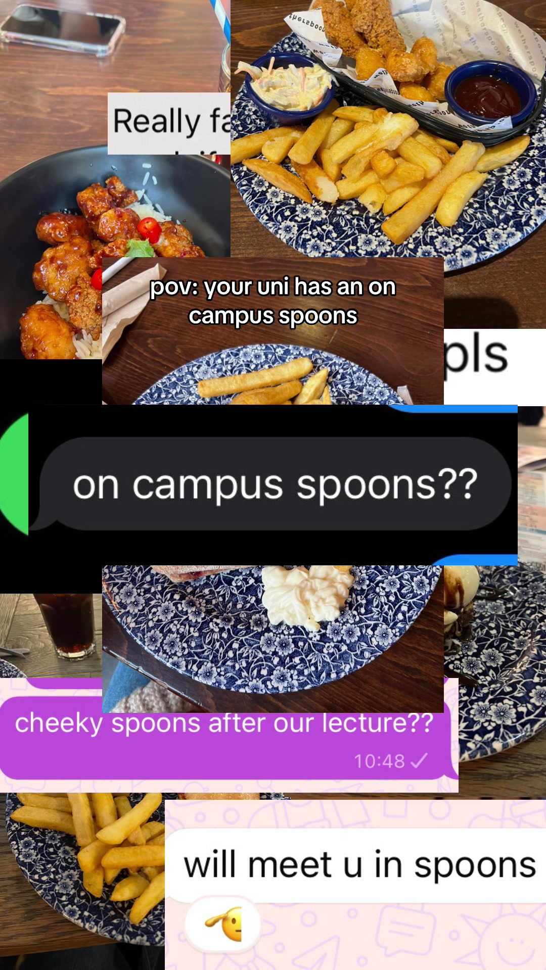 @University of Hull