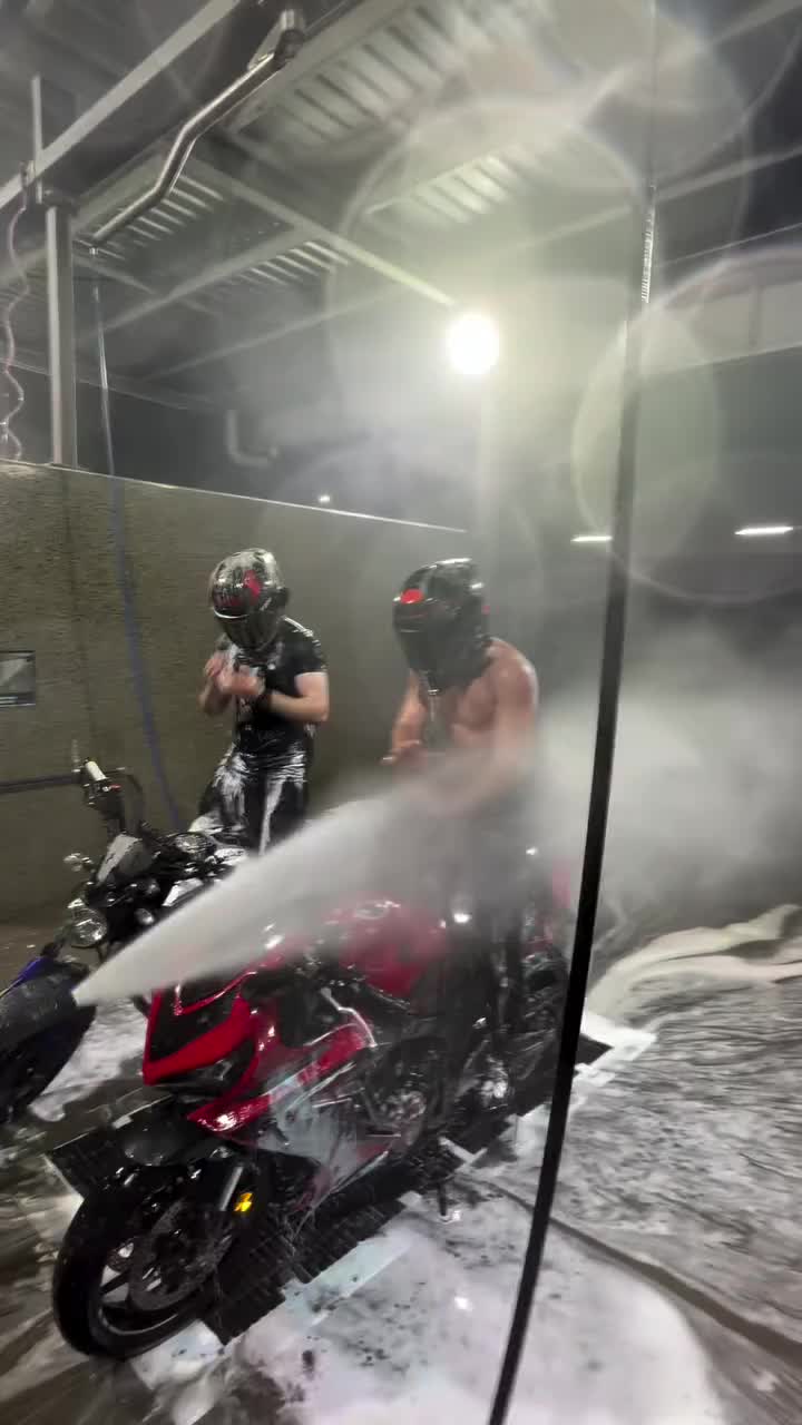 @Yannis.biker
