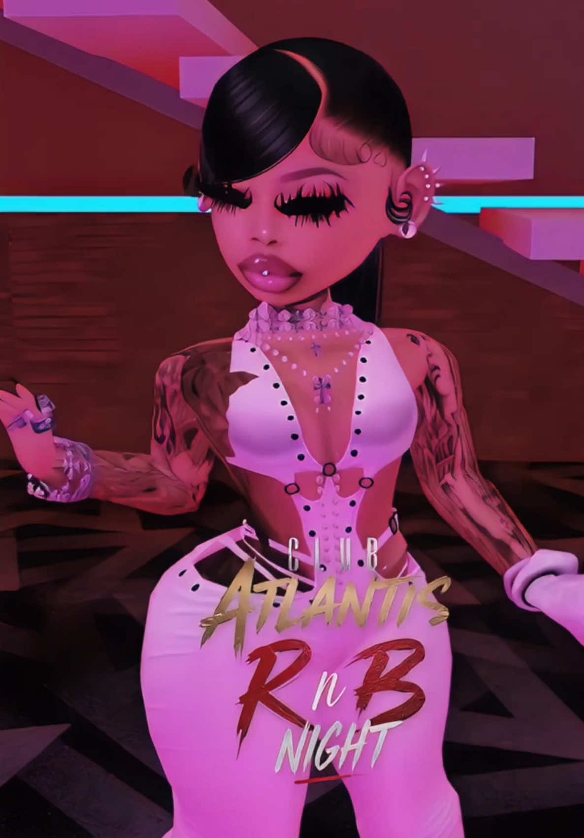 @CBFWxROSE