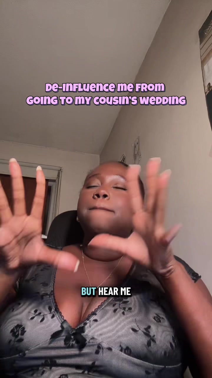 @Kemi & Busayo🤍