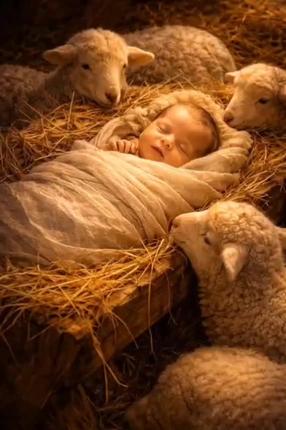 @Redeemed Thoughts ✝️⭐