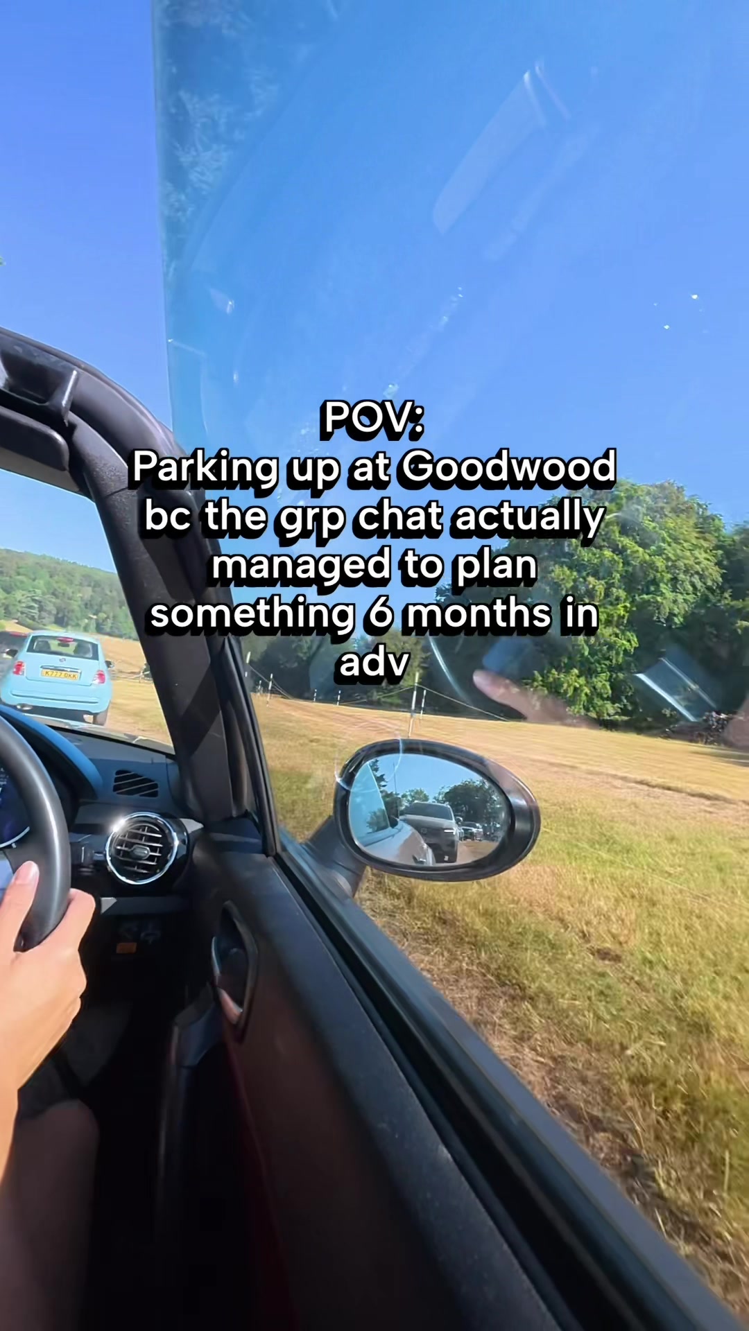 @carsworthdriving