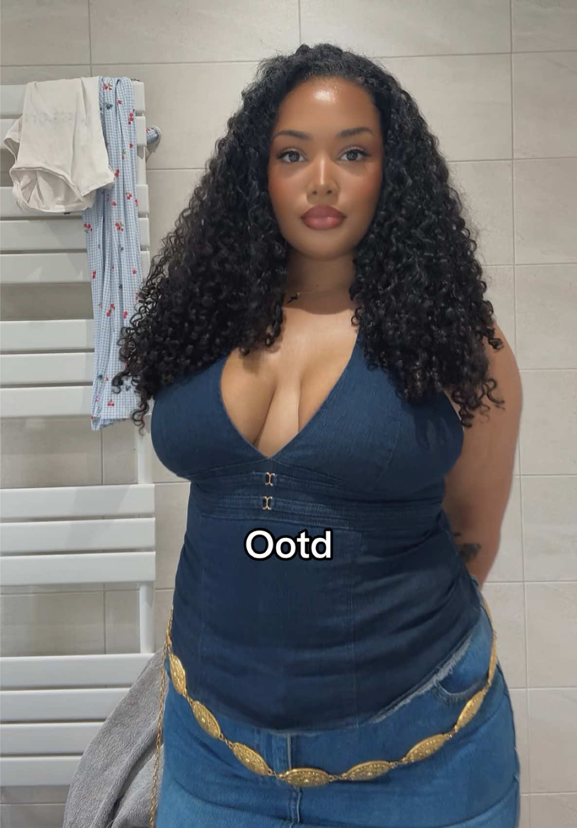 @Kemi Moradeyo