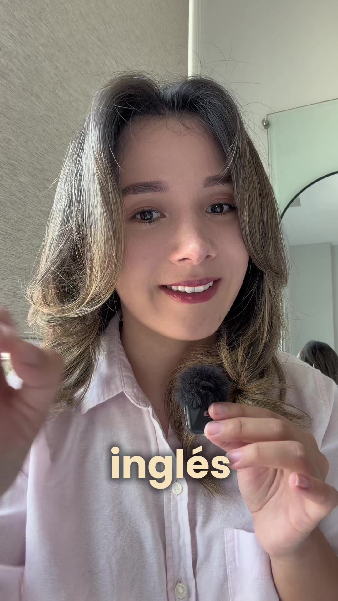 @Teacher Alexandra H