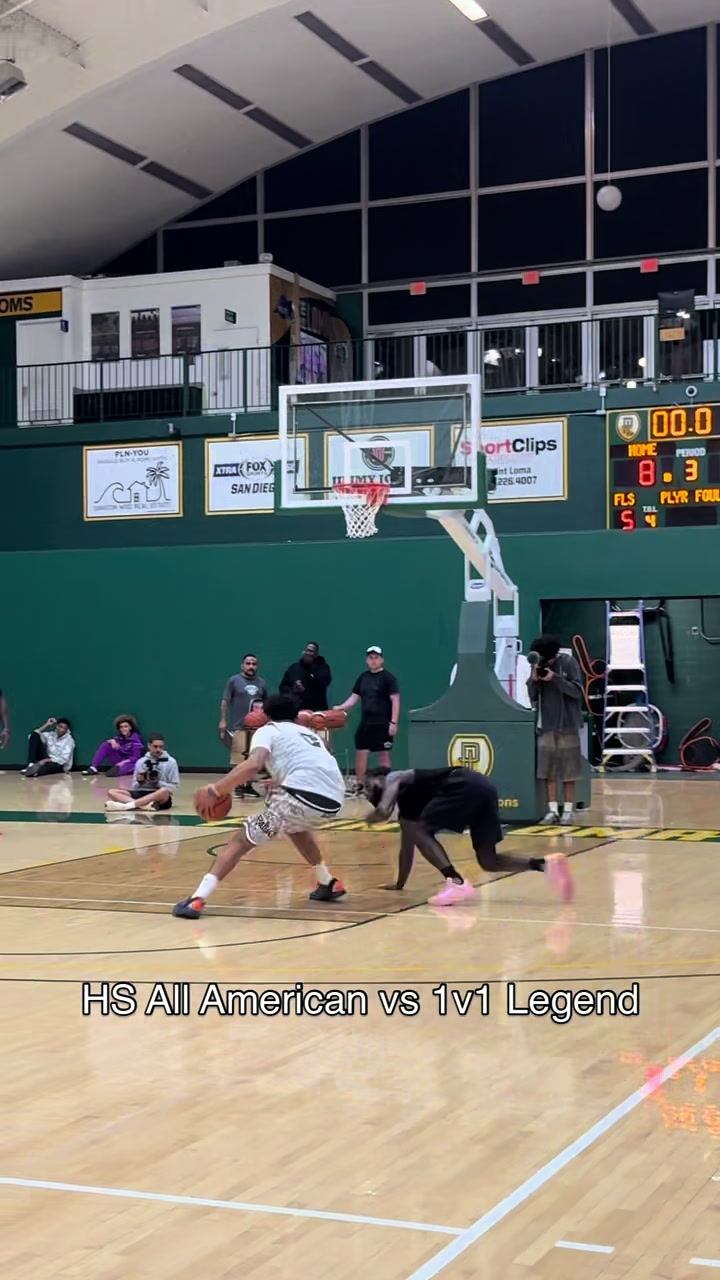 @ballislife.hoops