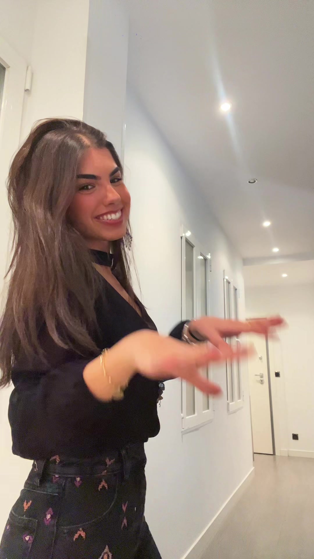 @🎀😁💗🌸🫠🔝