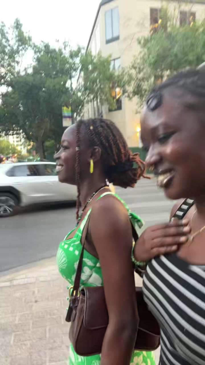 @nightmaremoonkiss