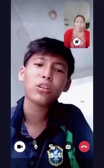 @(पुनिमाया❤️क्षेत्र)