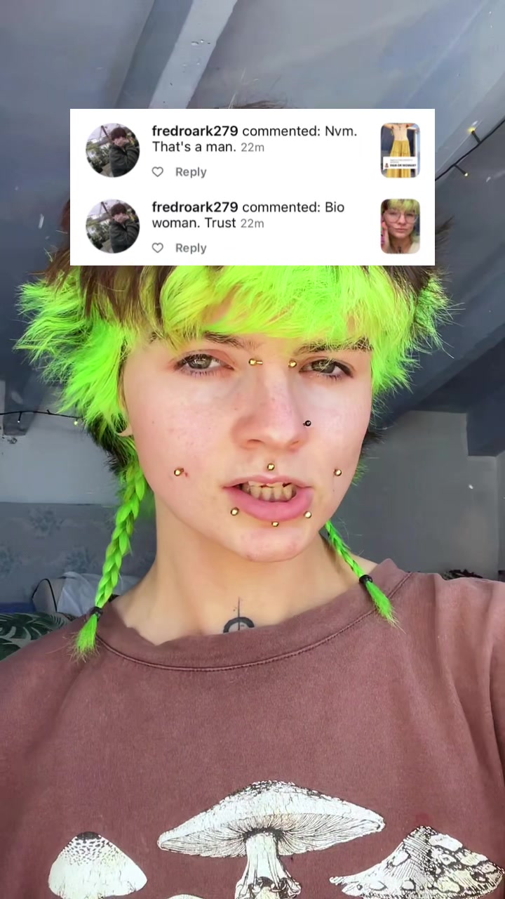 @🪬 hari 🪬