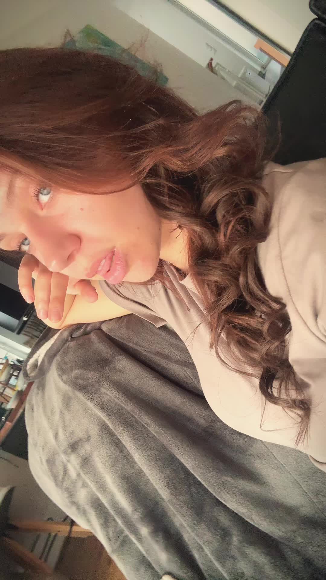 @Anni