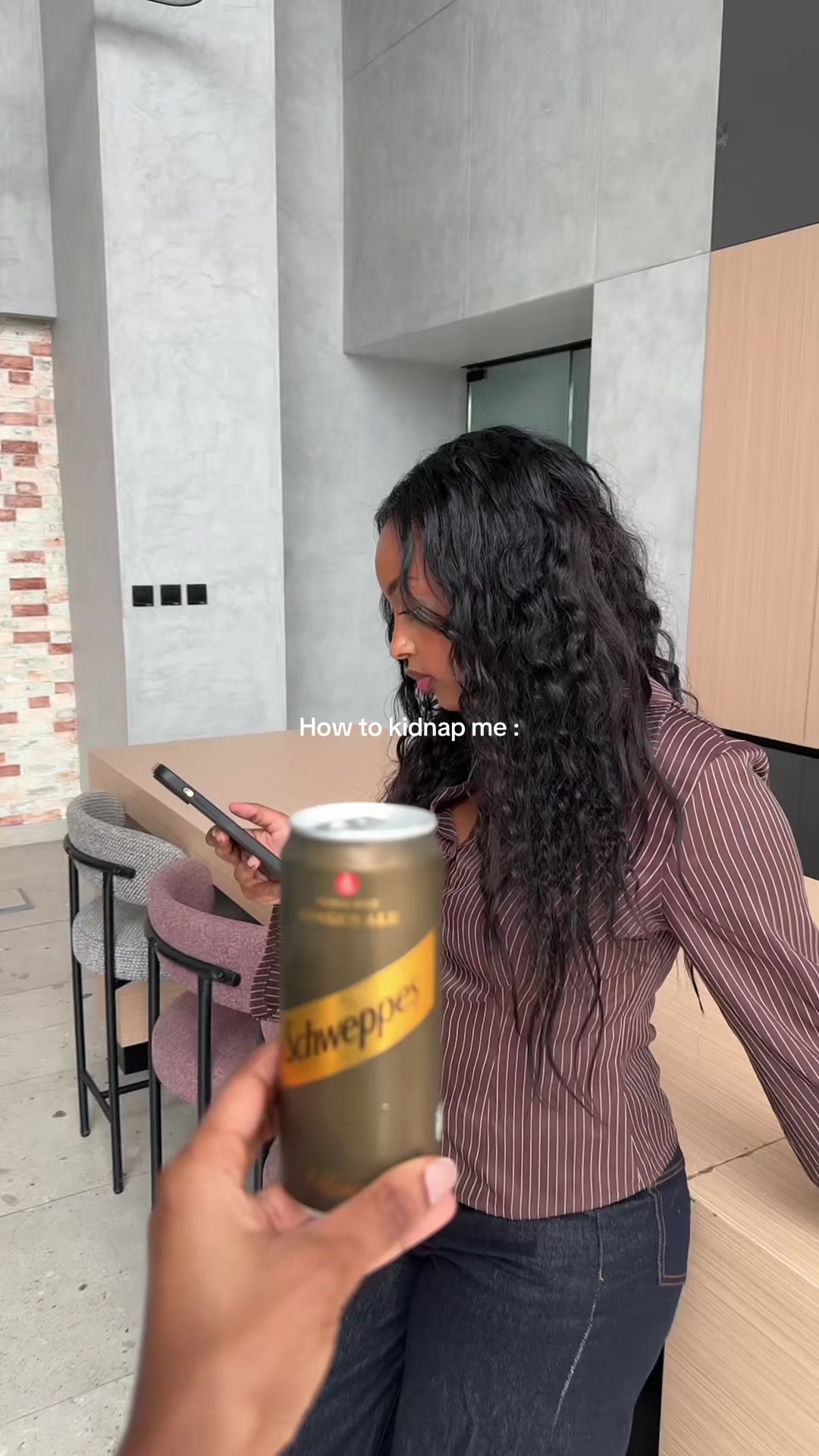 @hafsas__