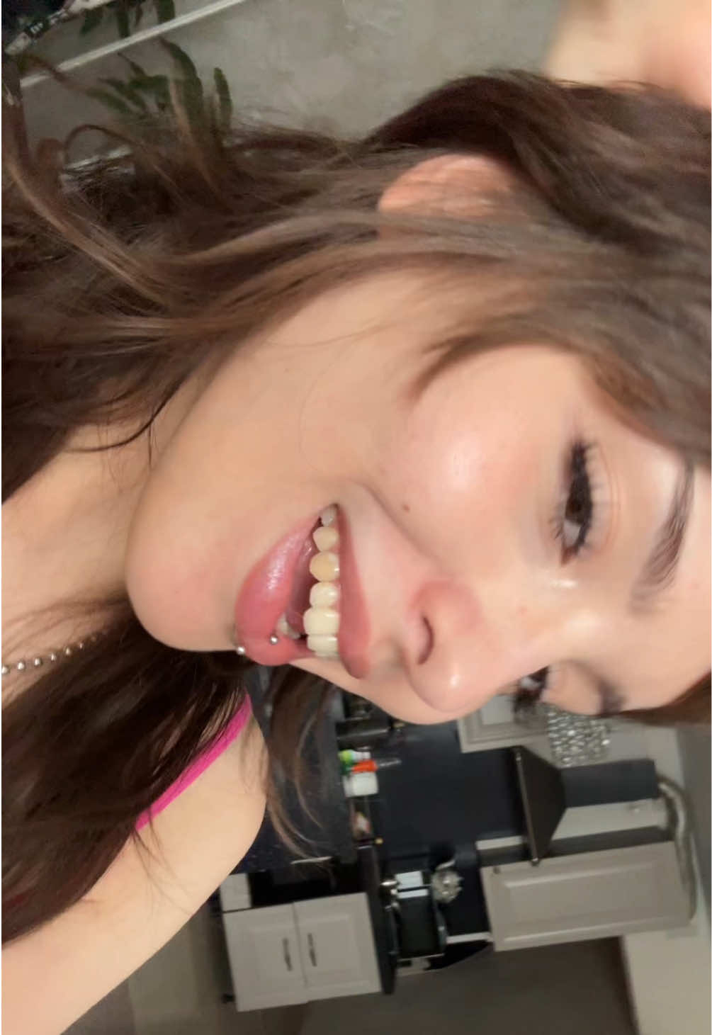 @стефи🍓