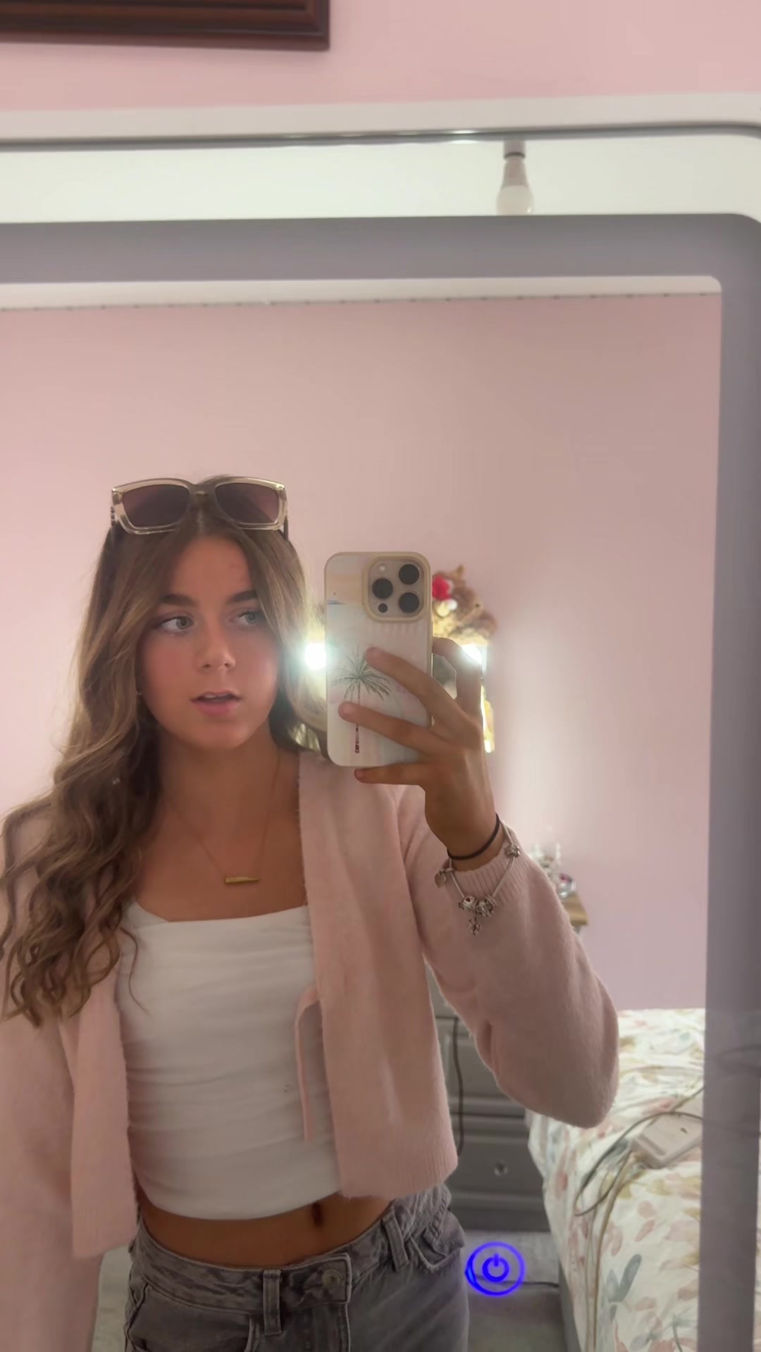 @maddiesmith