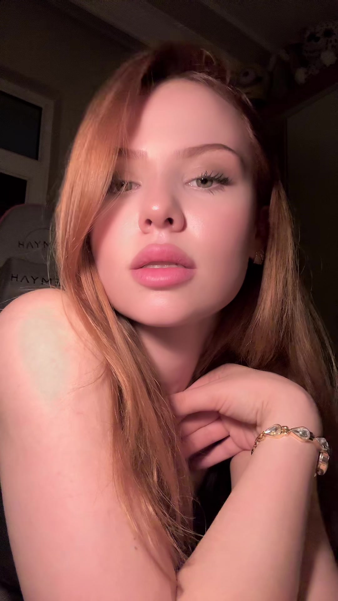@nuroz1rk