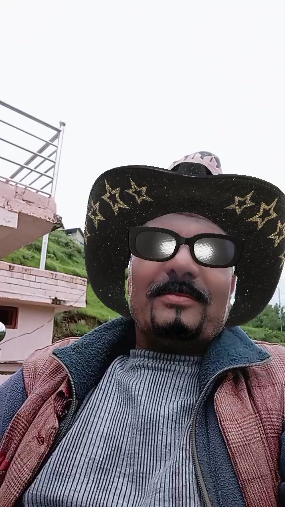 @Jaya Krishna Acharya
