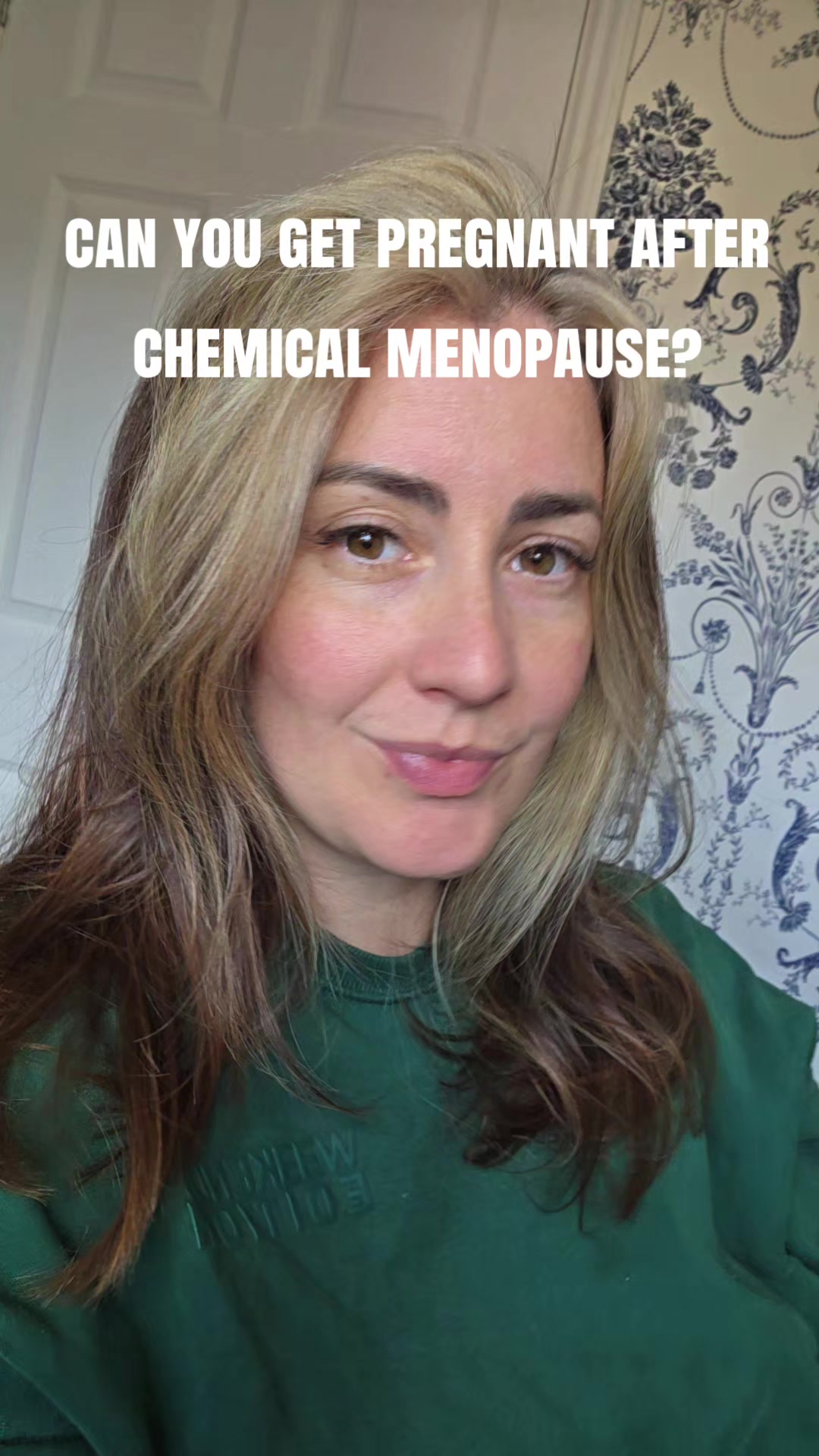 @themenopausemum
