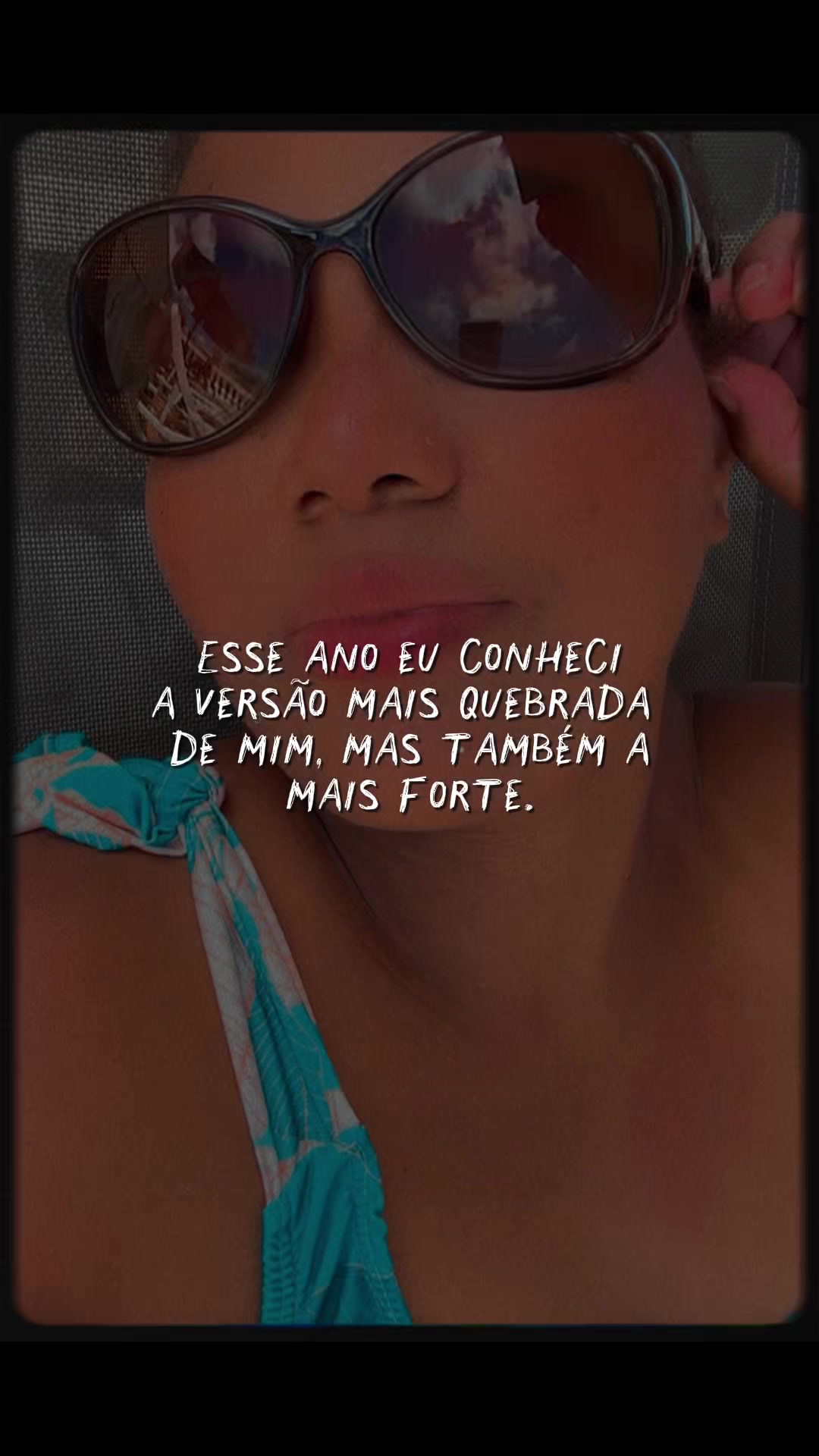 @Ouça história de Ana🎶🎙️