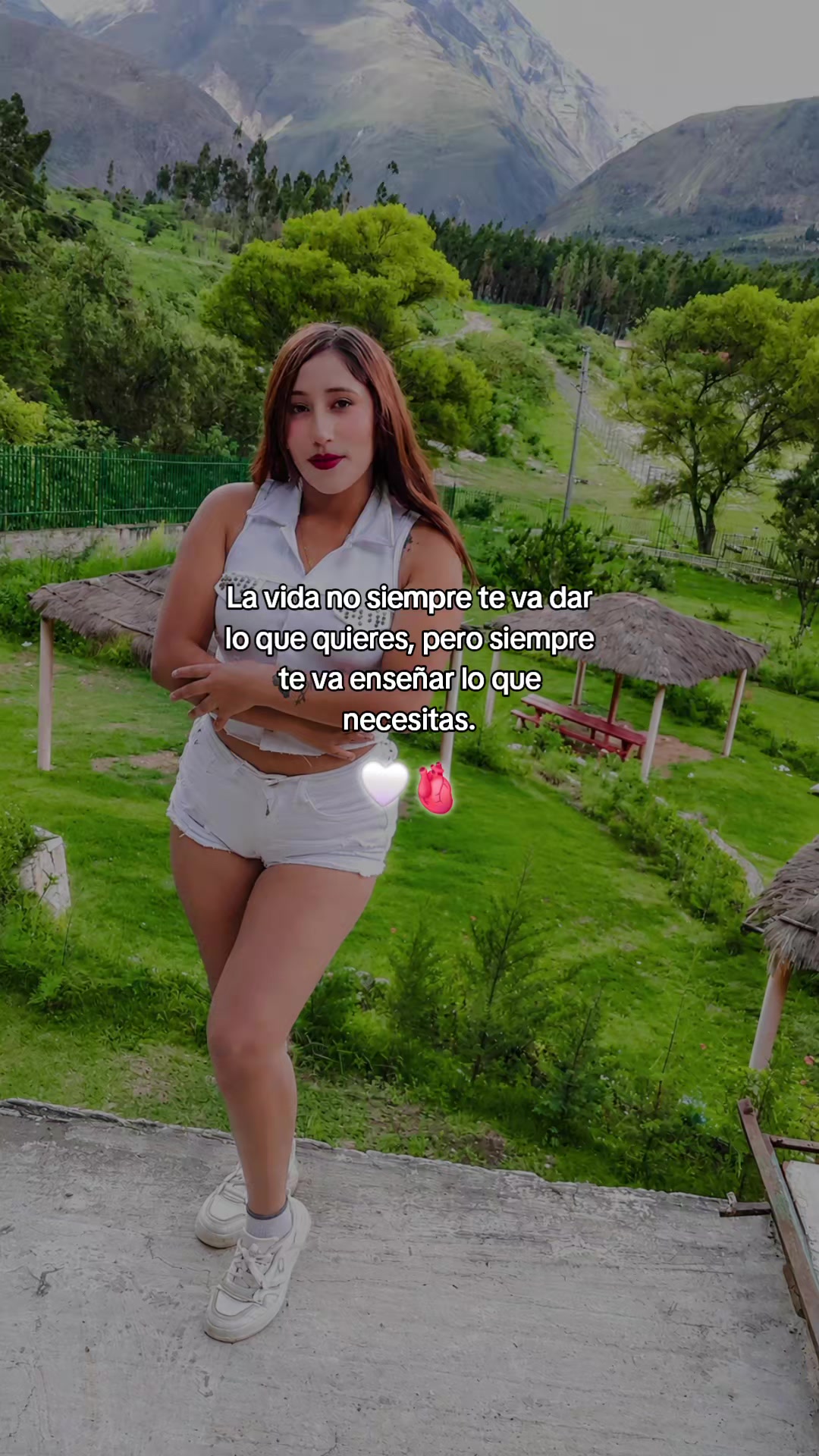 @☠️🐙Yarializ🦋