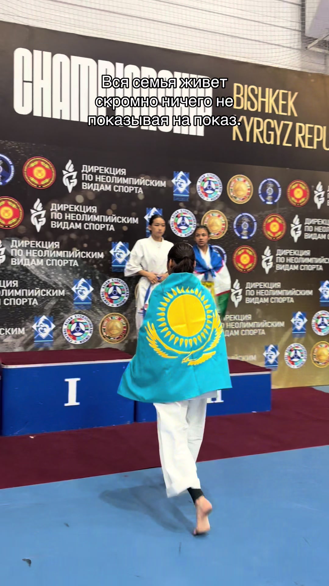 @Гули