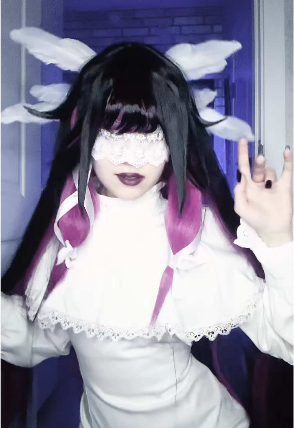 @viridevinum