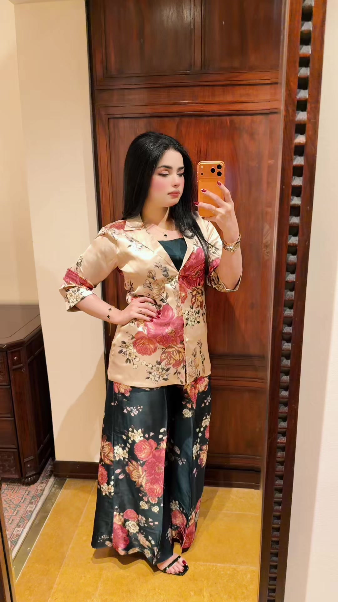@Bishlicious
