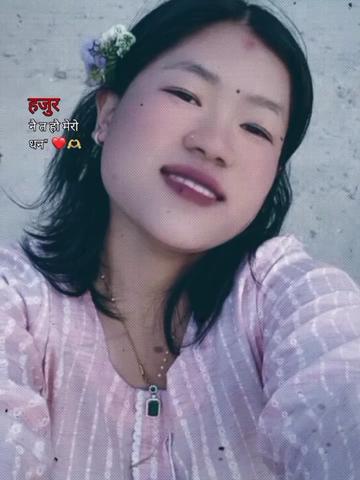 @Numa🤞🫶