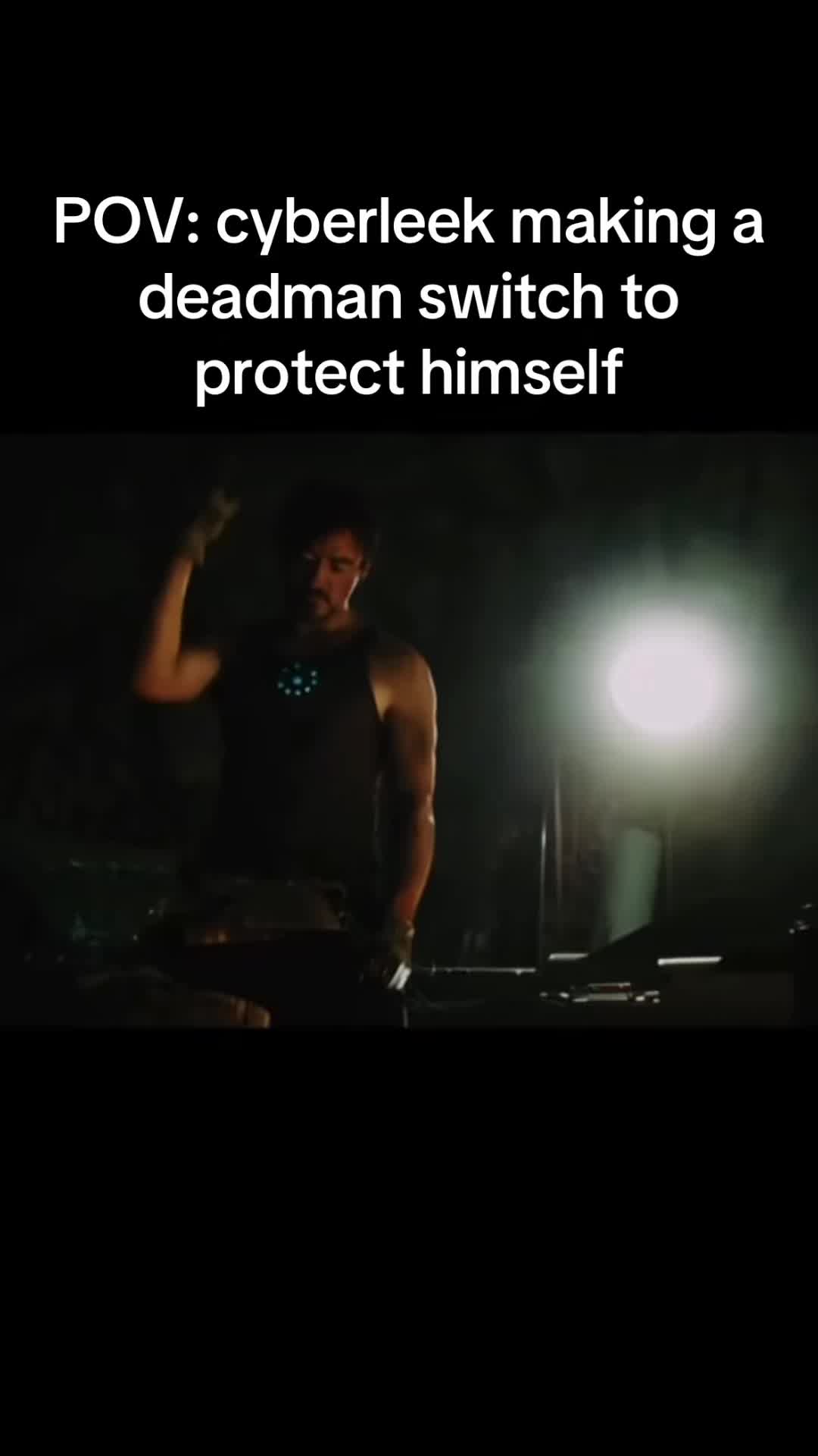 @JustJohn.