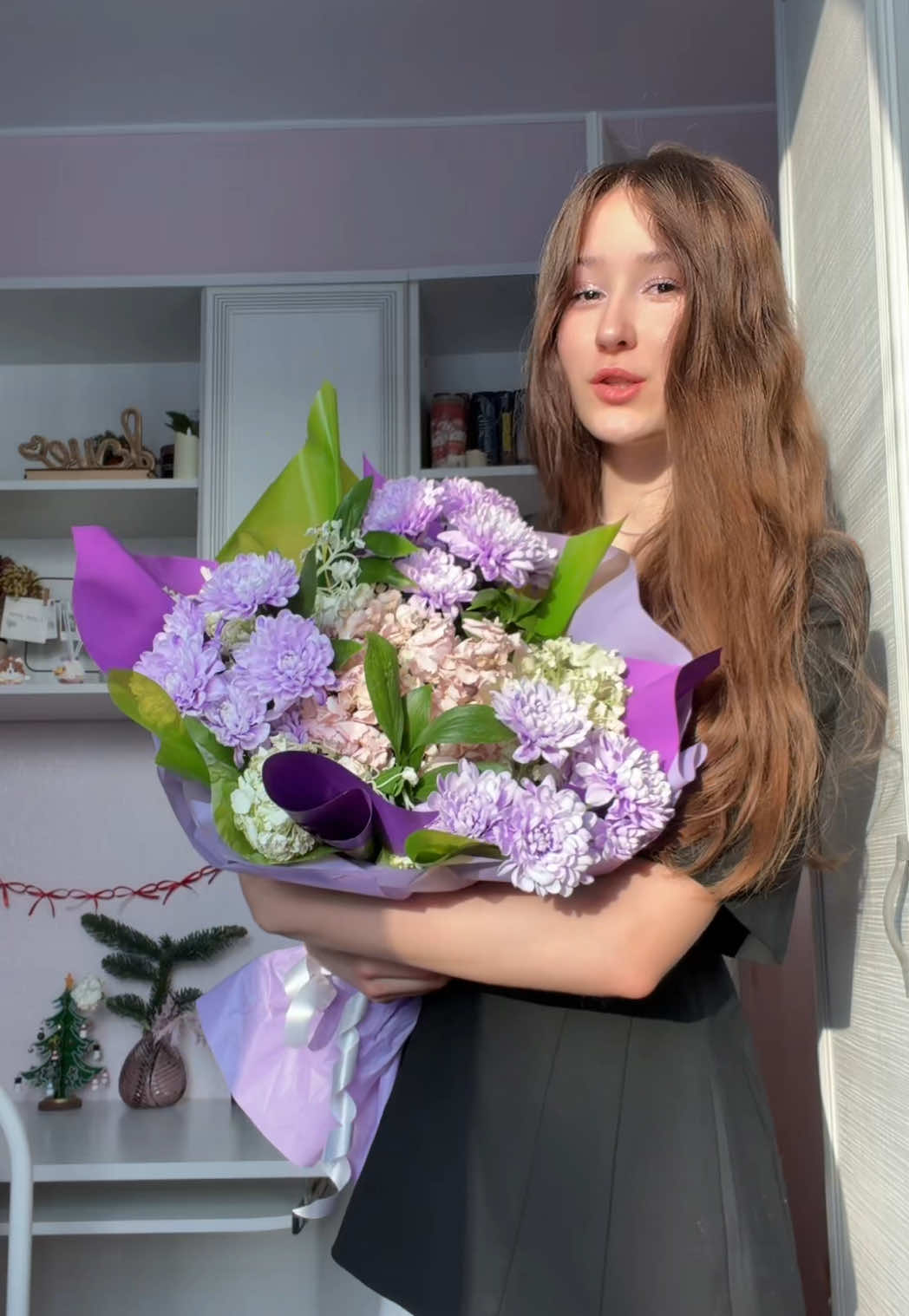 @лизочка