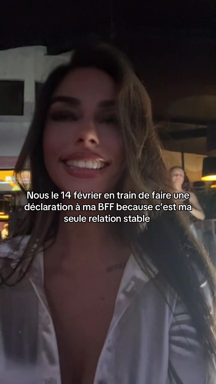 @Alexia H