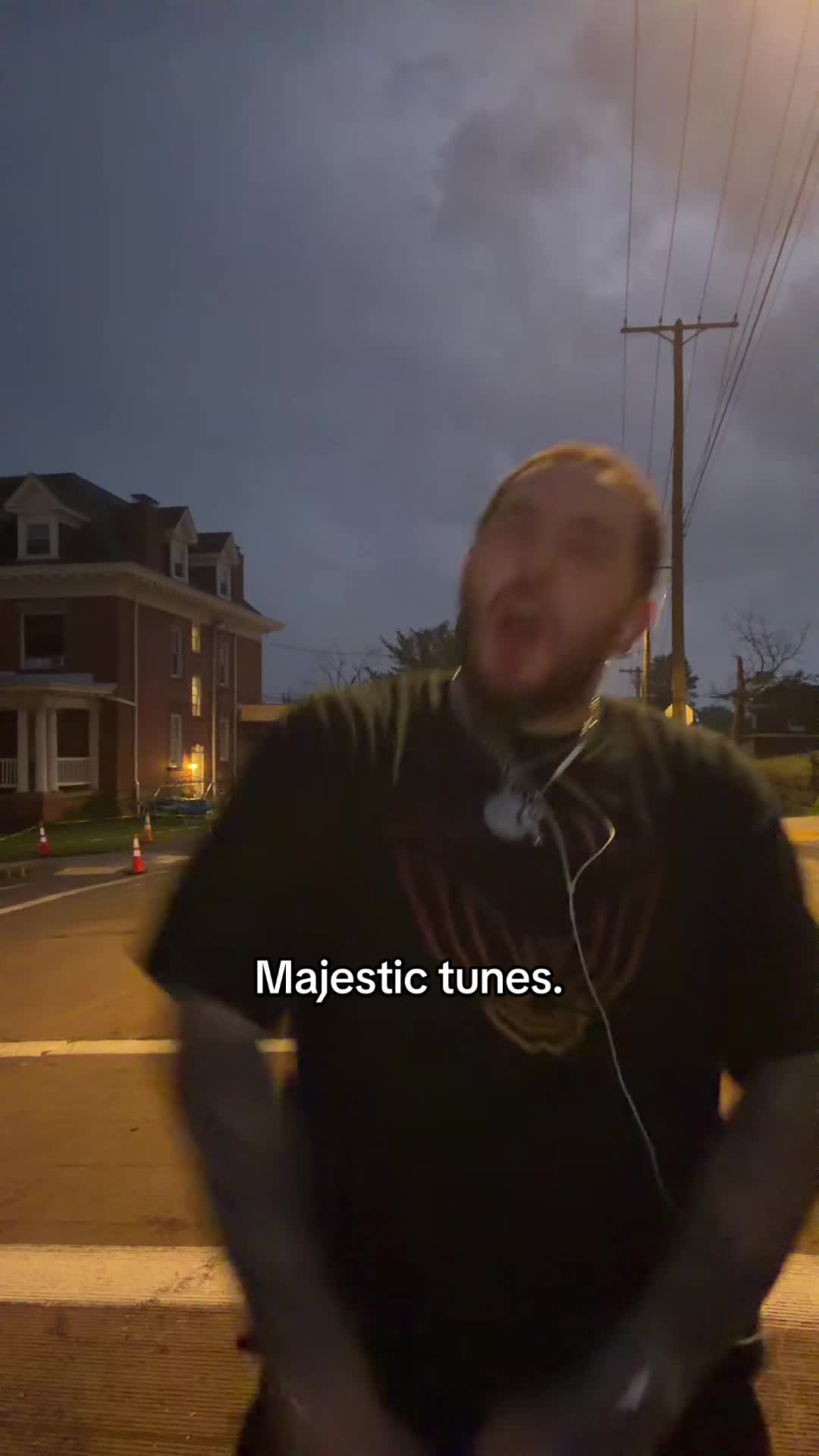 @Fezz