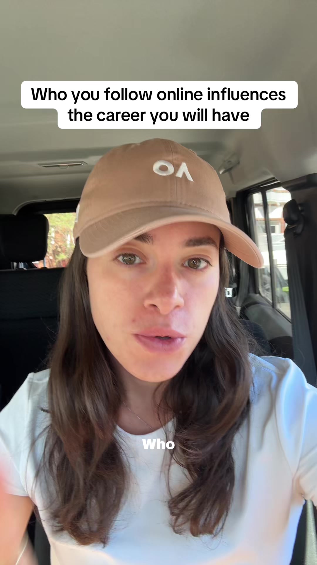 @Gabs | Pivot Your Career