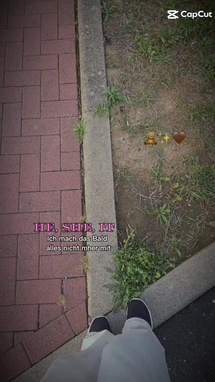 @🌸🎧✨️