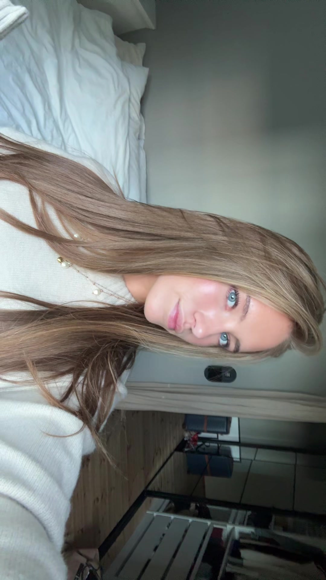 @OpheliaRipa2