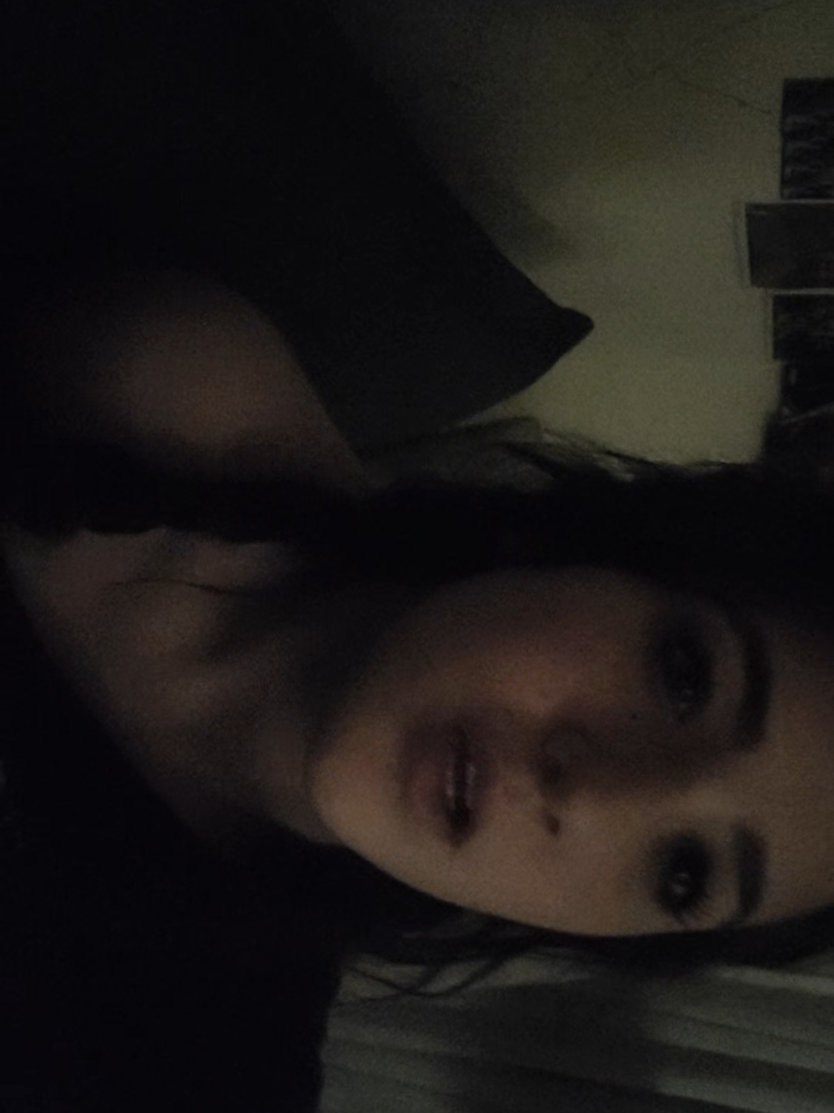 @naomi.on.fire