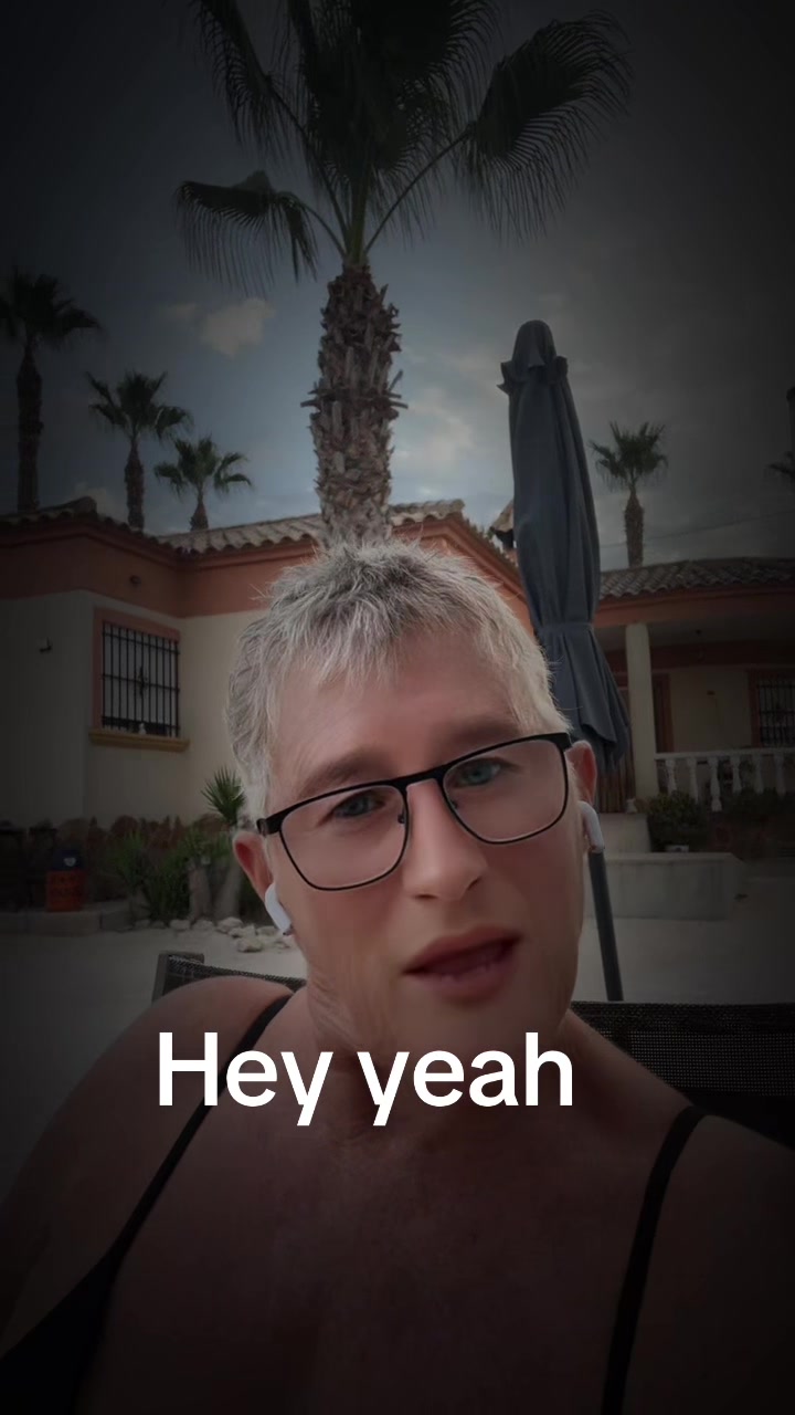 @JAN