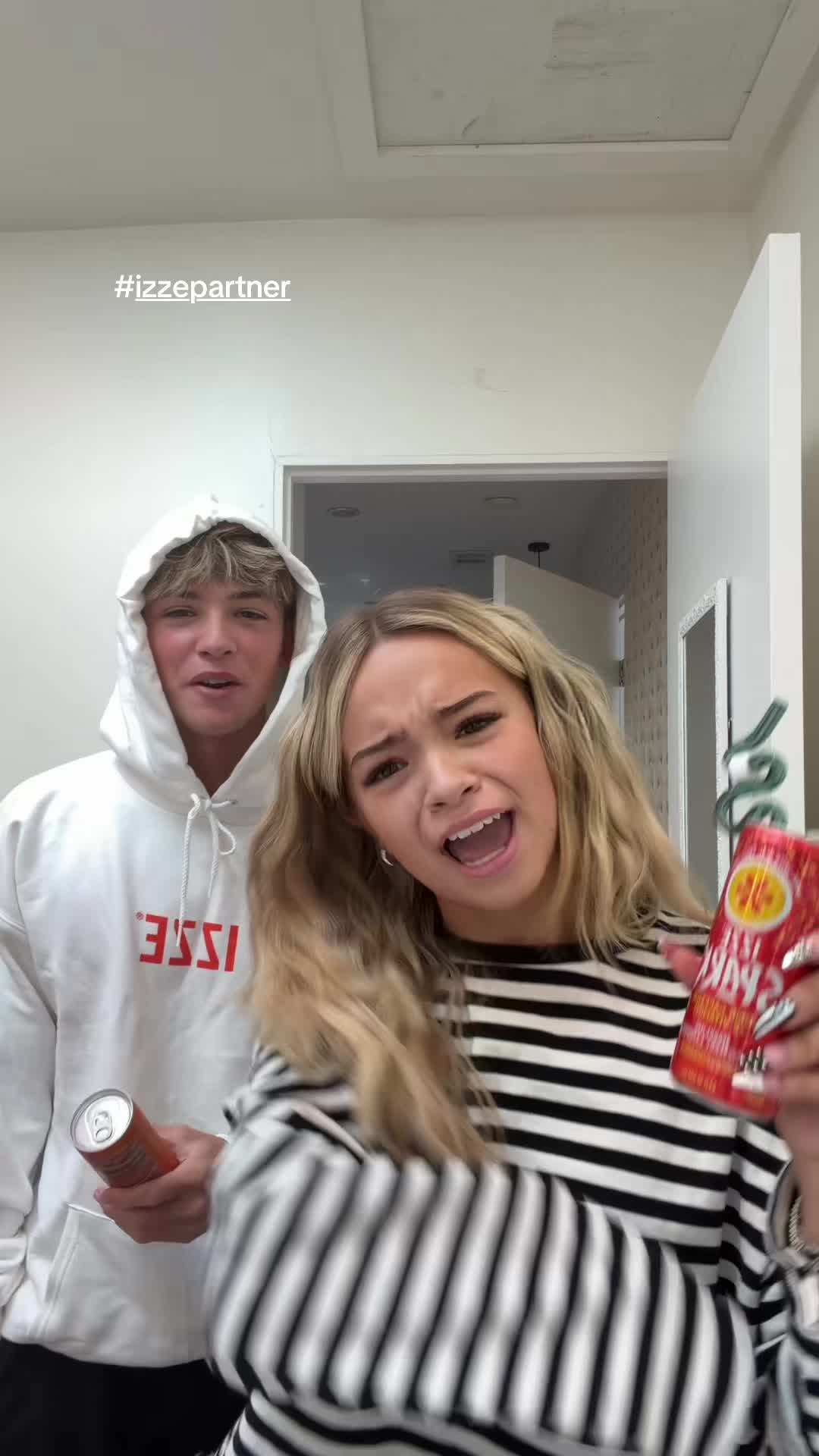 @iampresleefaith