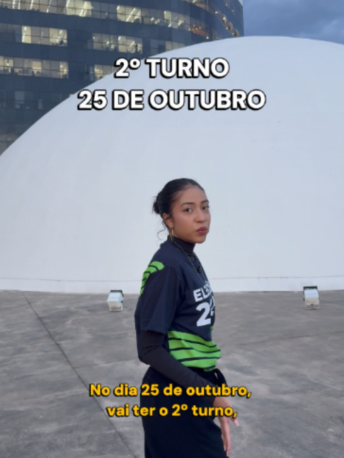 @TSEJus