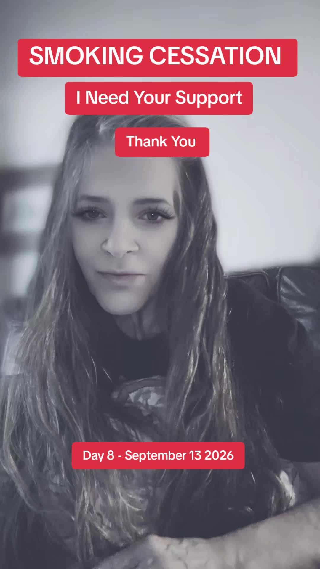 @HealthandHappiness